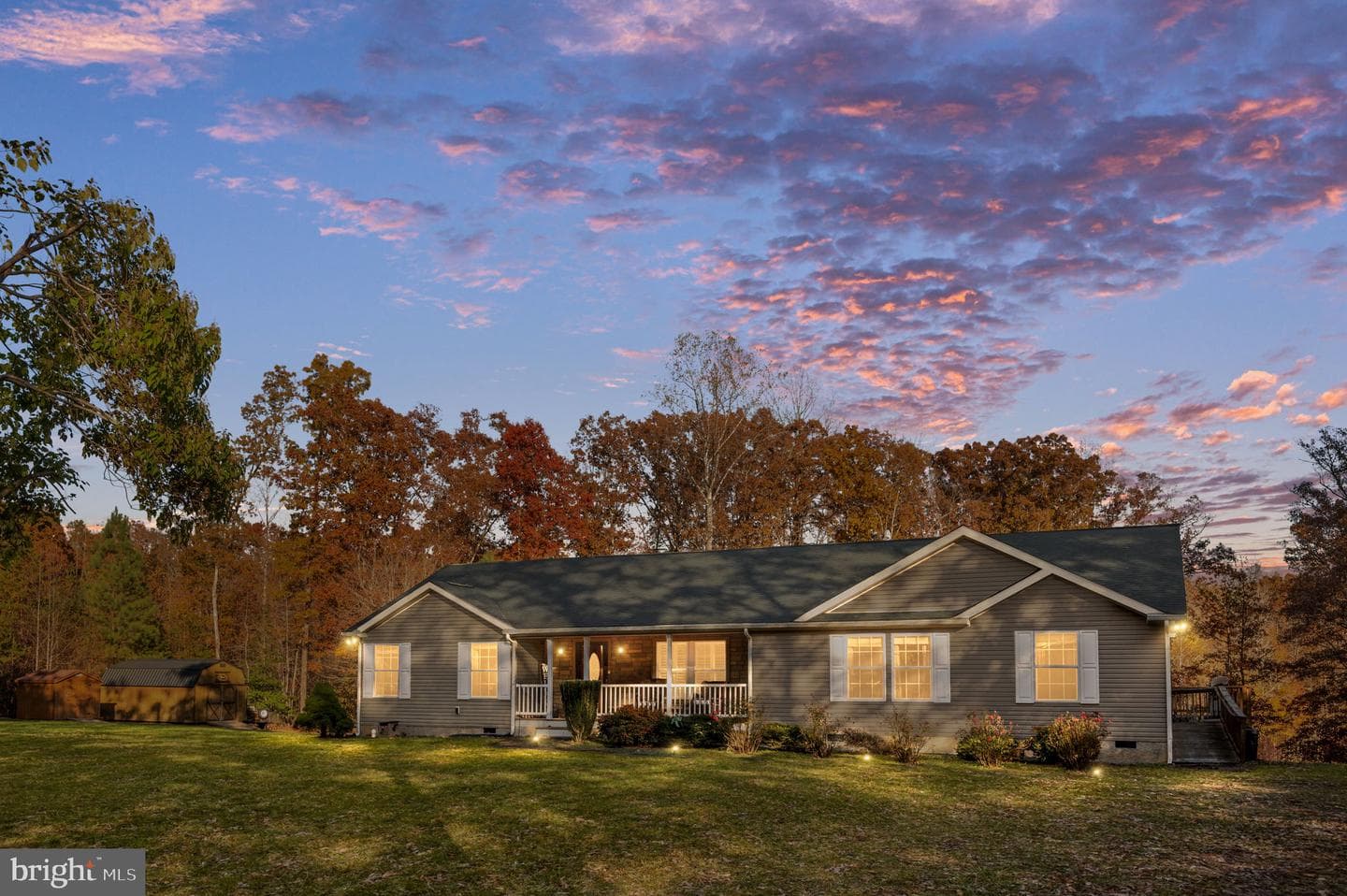 10325 Mill Pond Road photo 9
