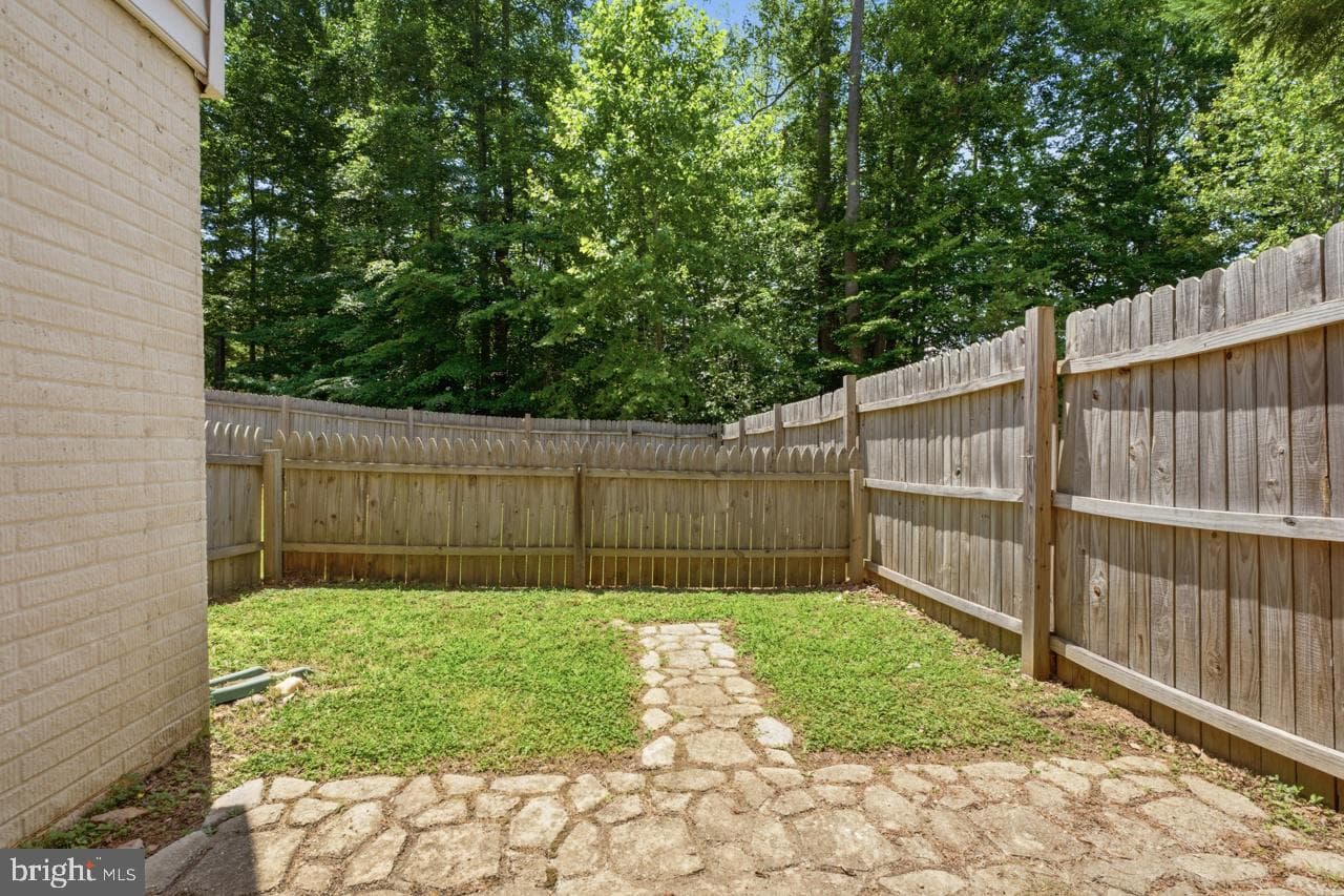 6538 Broad Creek Overlook photo 10