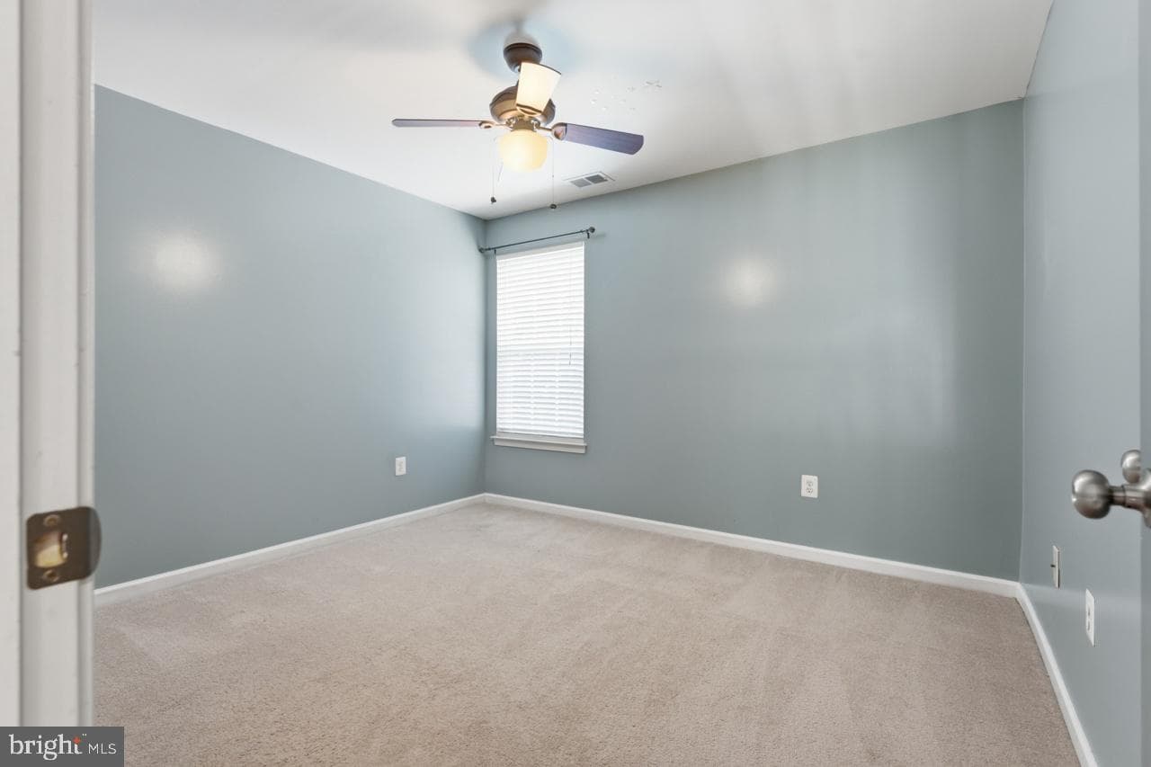 6538 Broad Creek Overlook photo 21