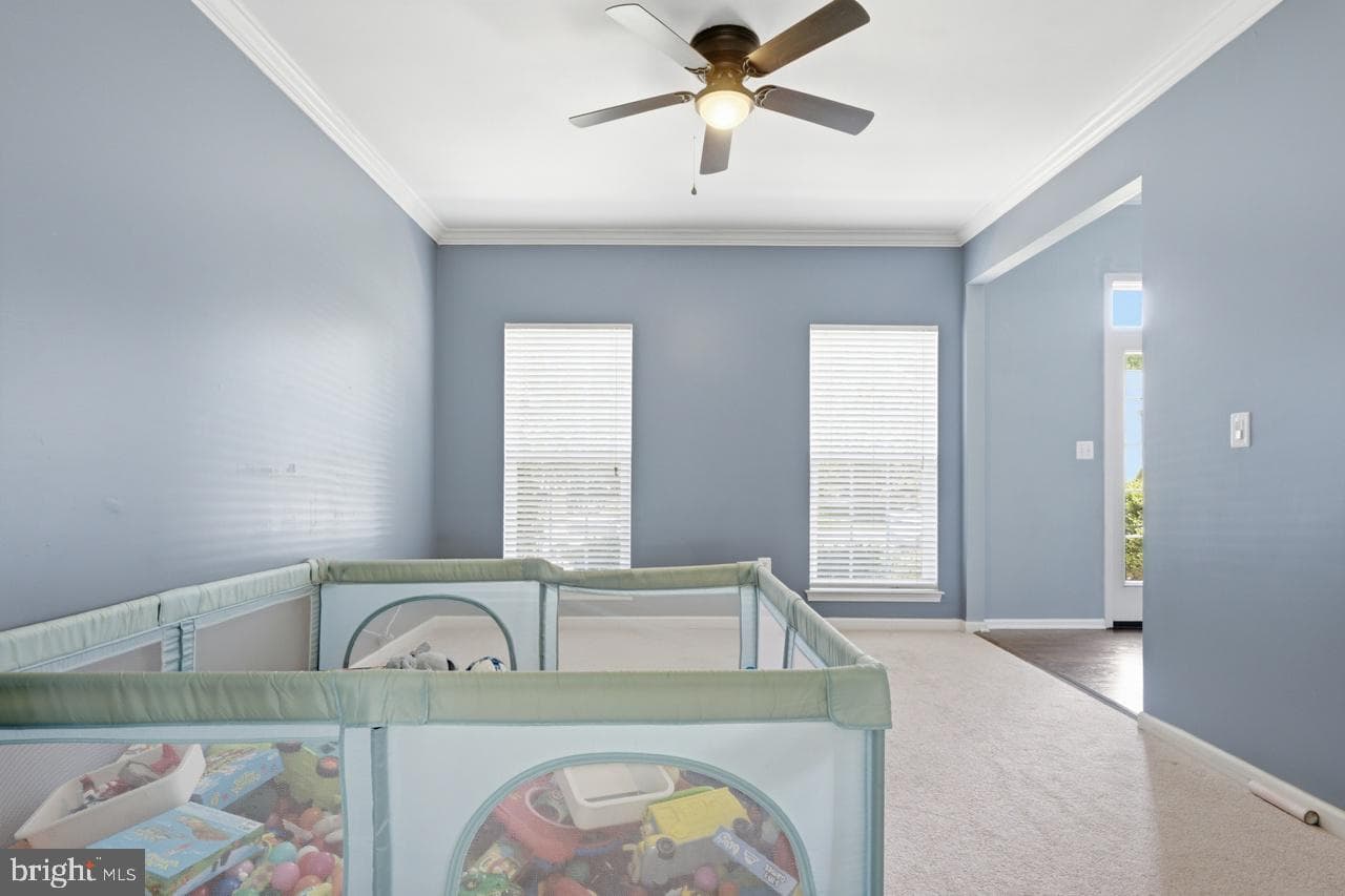 6538 Broad Creek Overlook photo 31