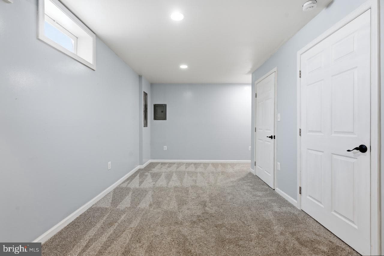 6538 Broad Creek Overlook photo 40