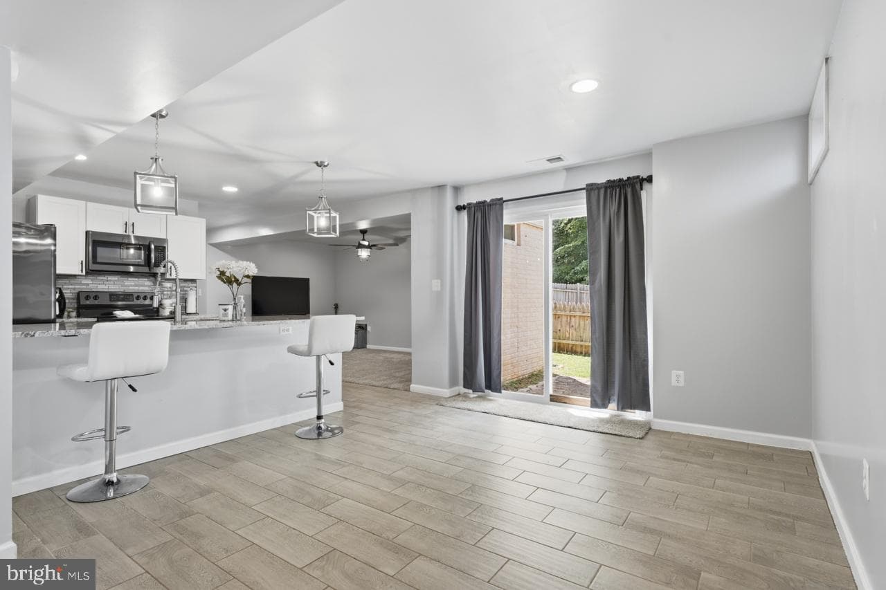 6538 Broad Creek Overlook photo 44