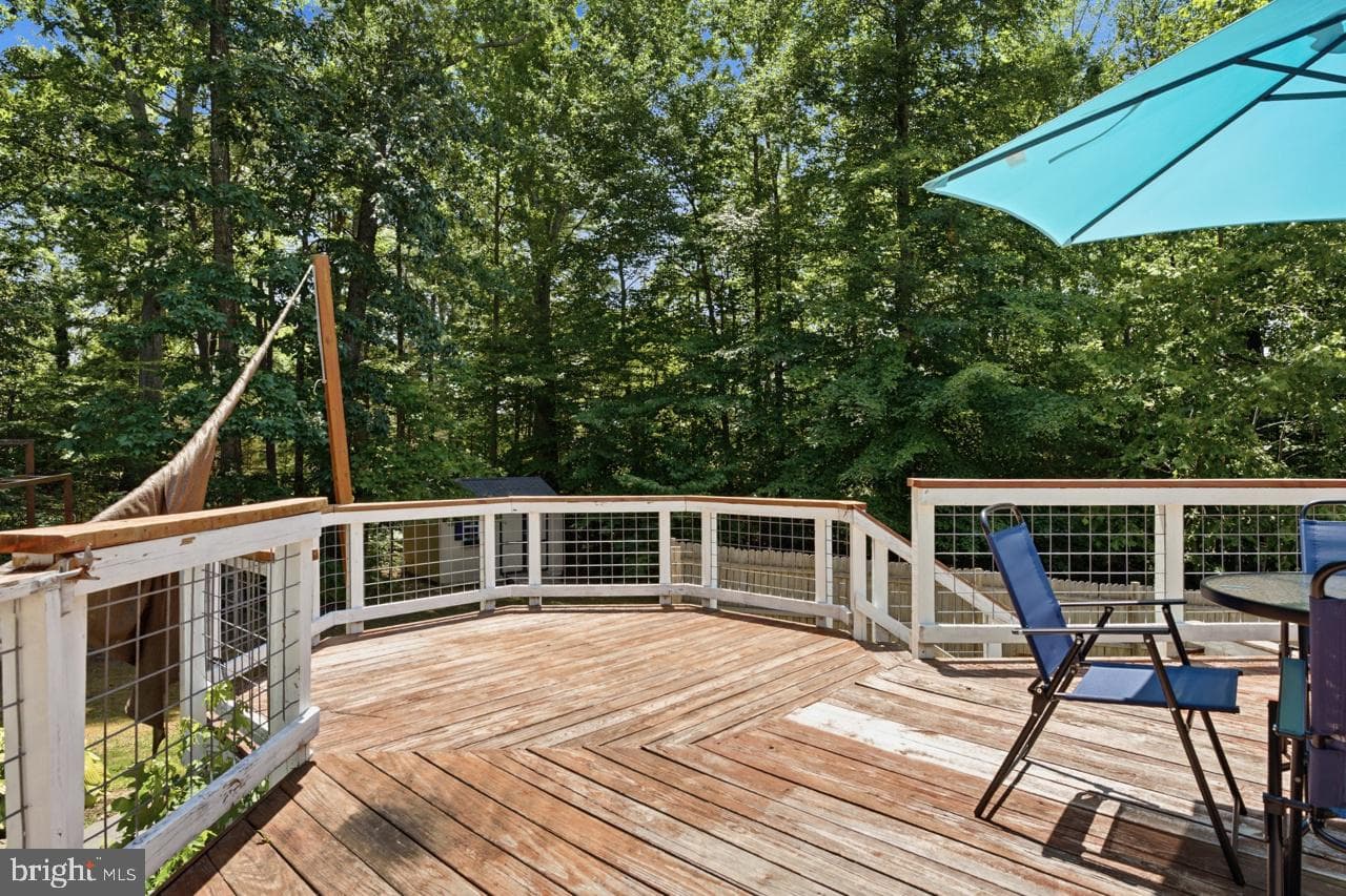 6538 Broad Creek Overlook photo 60