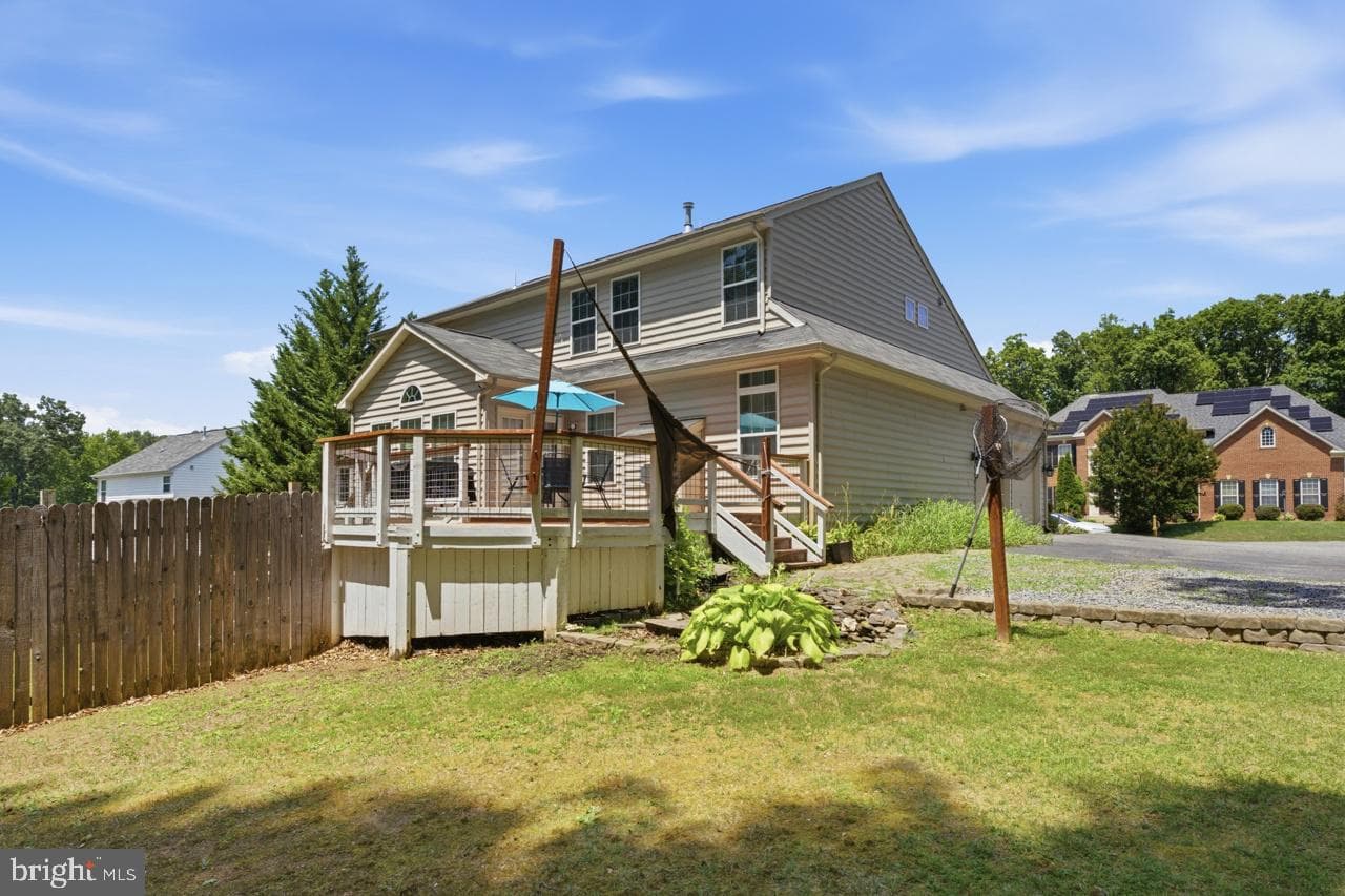 6538 Broad Creek Overlook photo 63