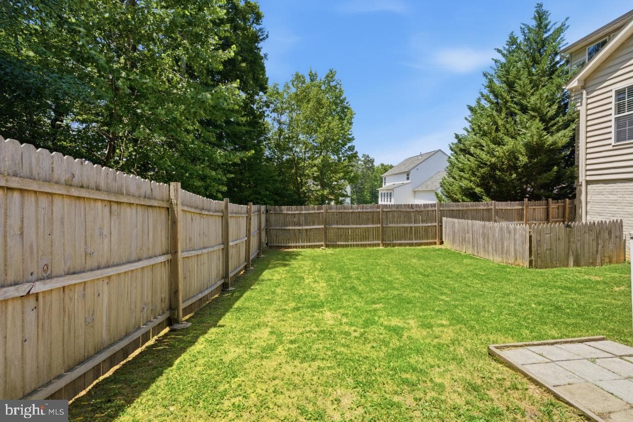 6538 Broad Creek Overlook photo 64