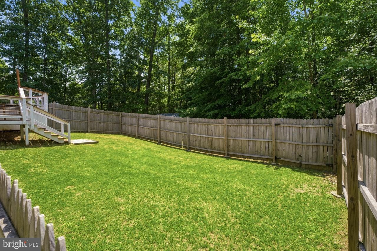 6538 Broad Creek Overlook photo 65