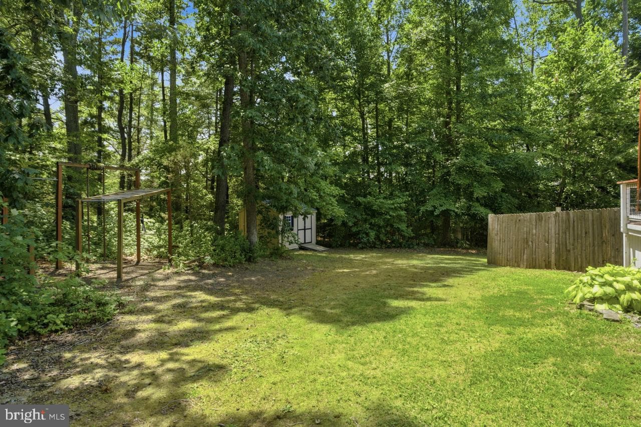 6538 Broad Creek Overlook photo 67