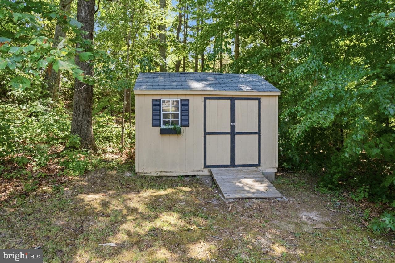 6538 Broad Creek Overlook photo 68