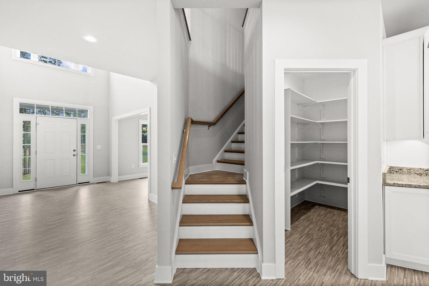 12537 Josephine Lane photo 18