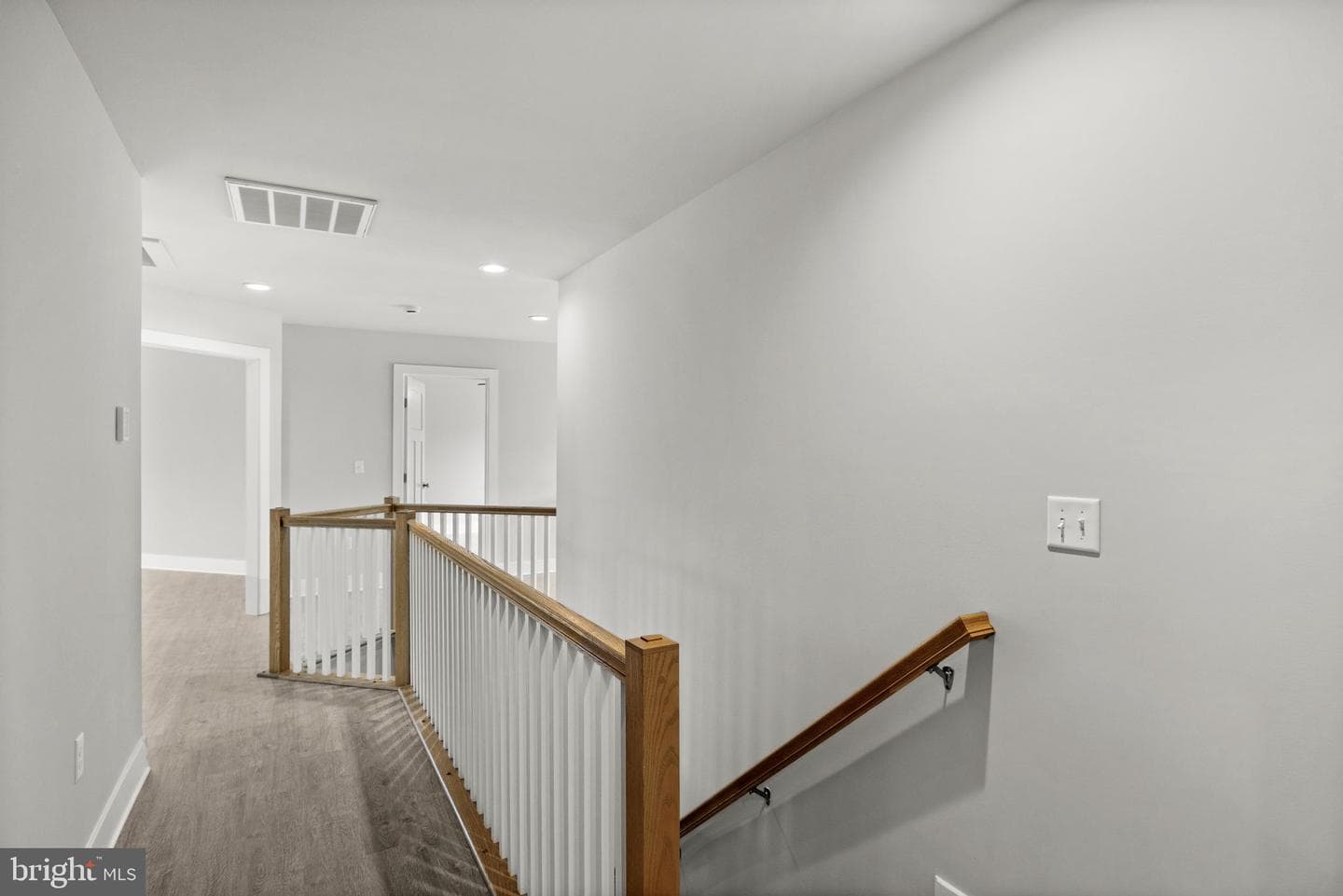 12537 Josephine Lane photo 38