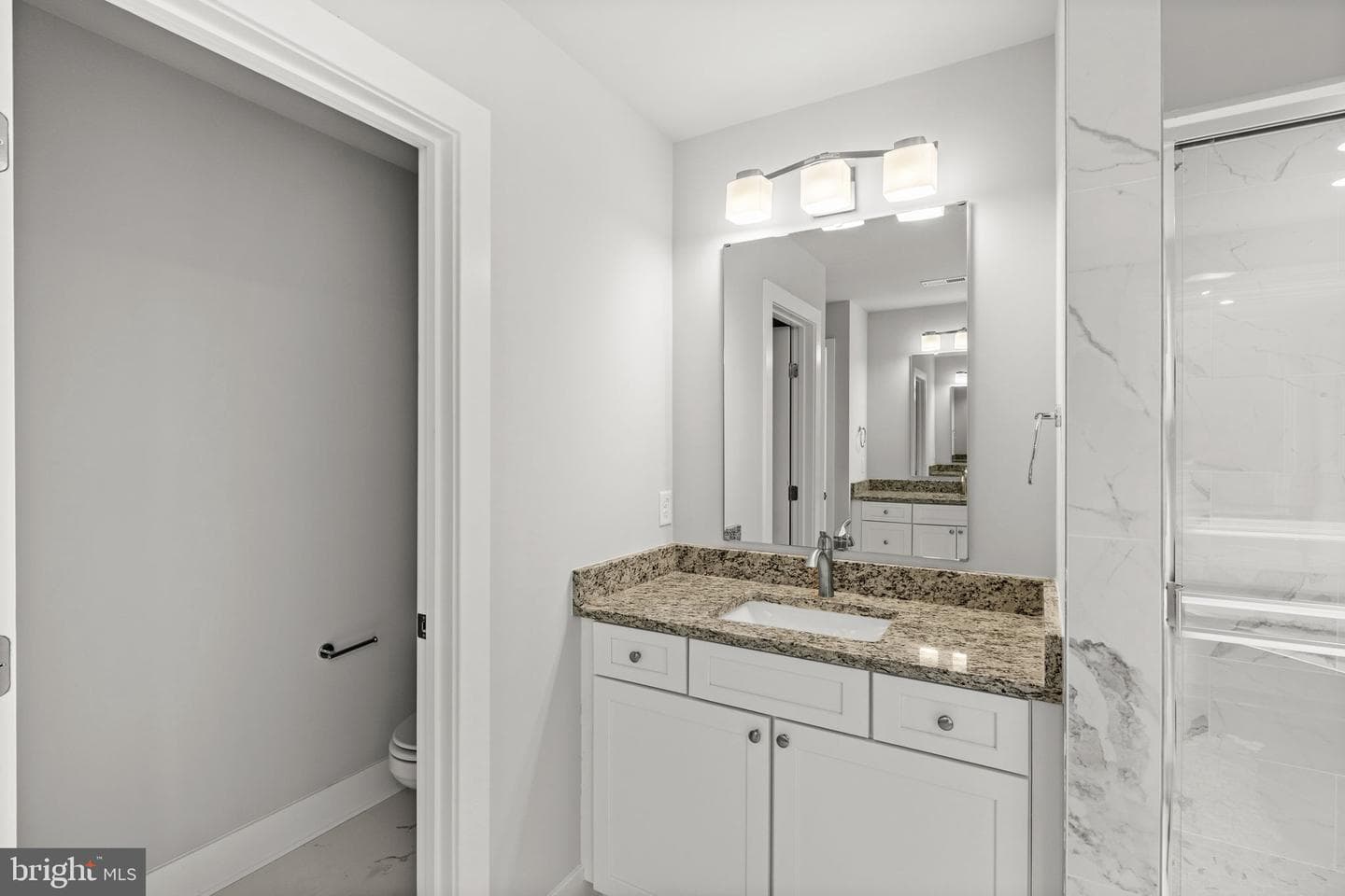 12537 Josephine Lane photo 51
