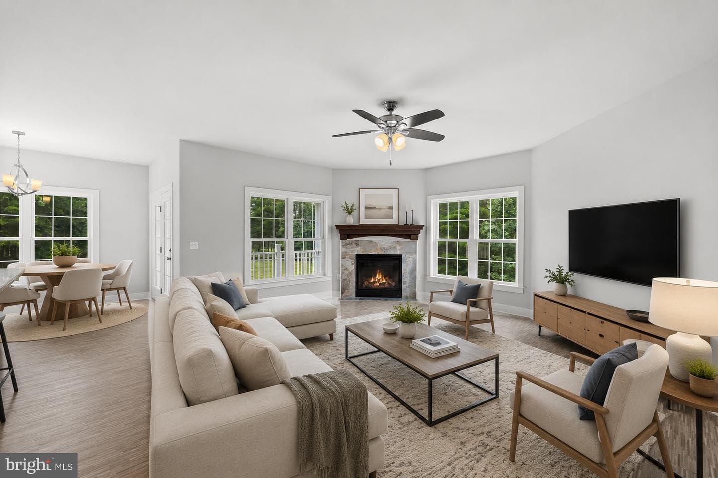 12537 Josephine Lane photo 7