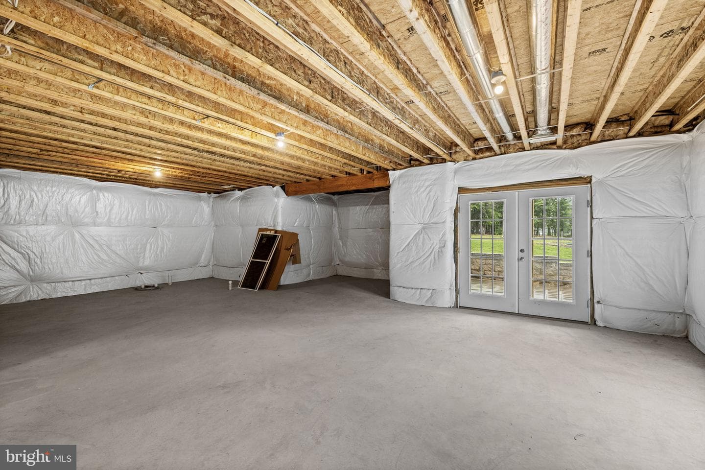 12537 Josephine Lane photo 81