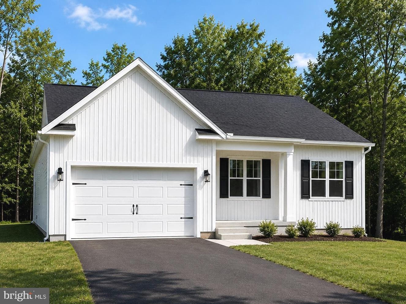 5850 Haleys Mill Road, Spotsylvania