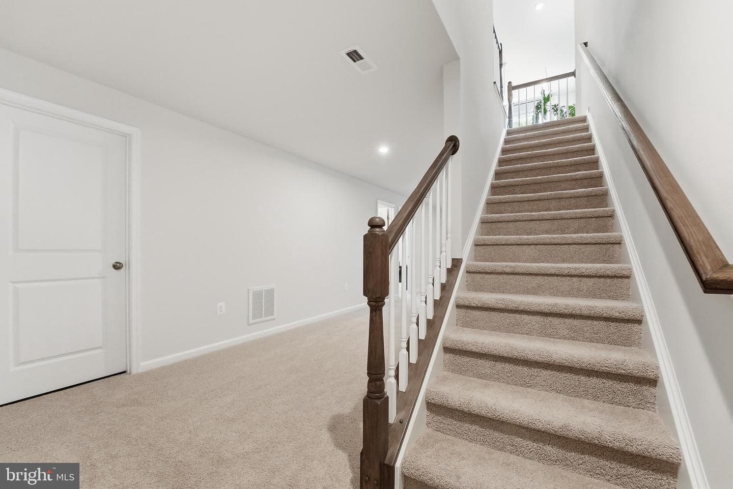 6520 Wild Orchid Court photo 37