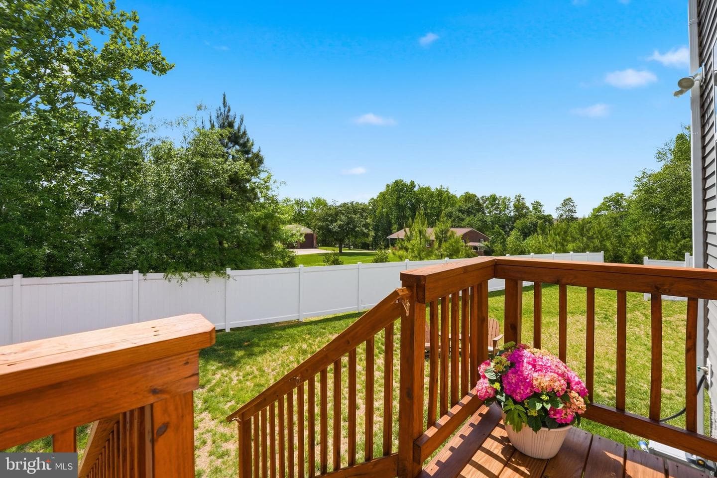 6520 Wild Orchid Court photo 44
