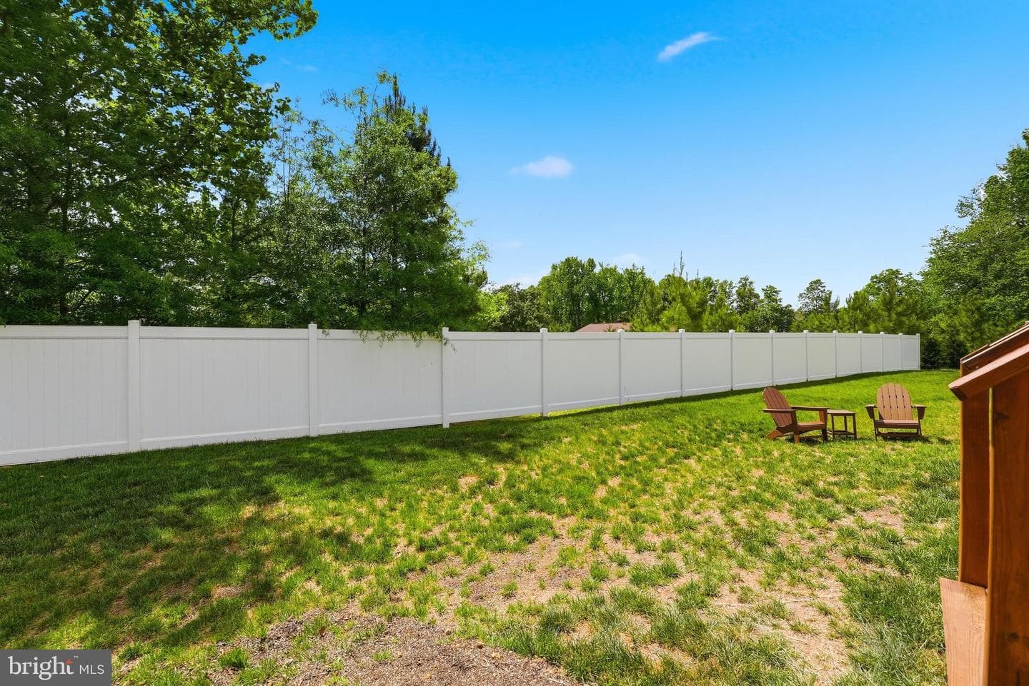 6520 Wild Orchid Court photo 47