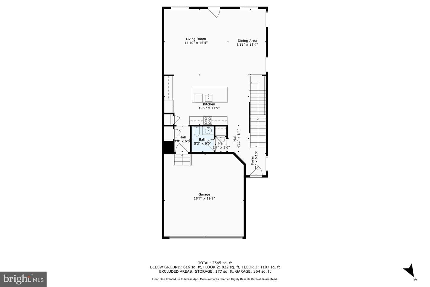 6520 Wild Orchid Court photo 52