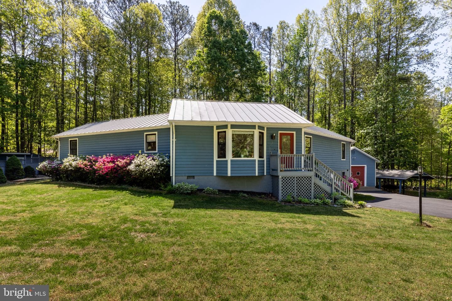 3319 Viola Way photo 30