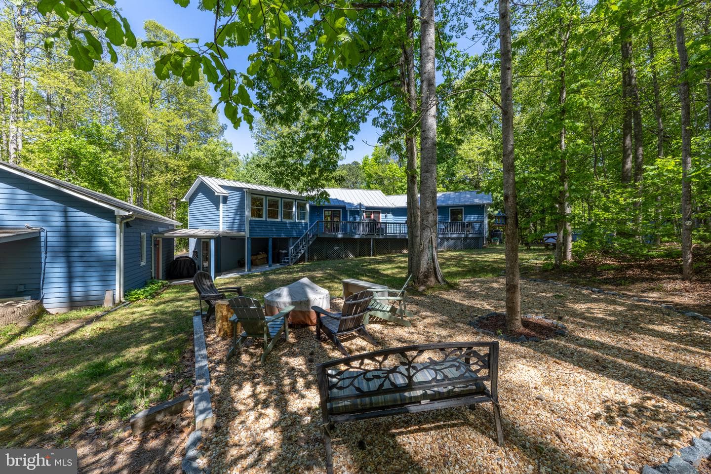 3319 Viola Way photo 6