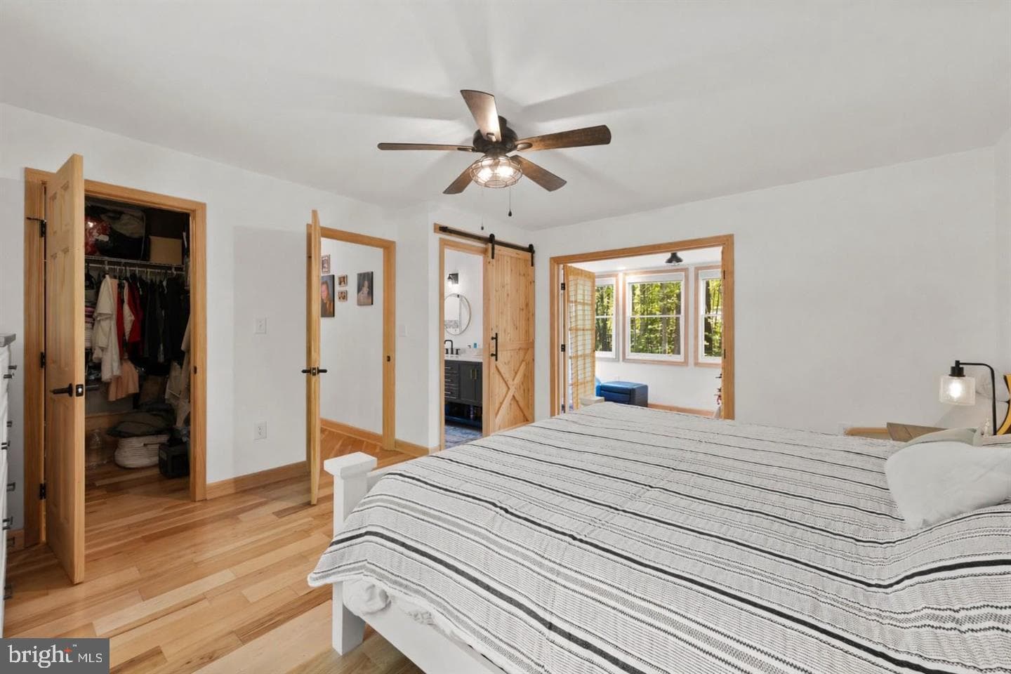 3319 Viola Way photo 8