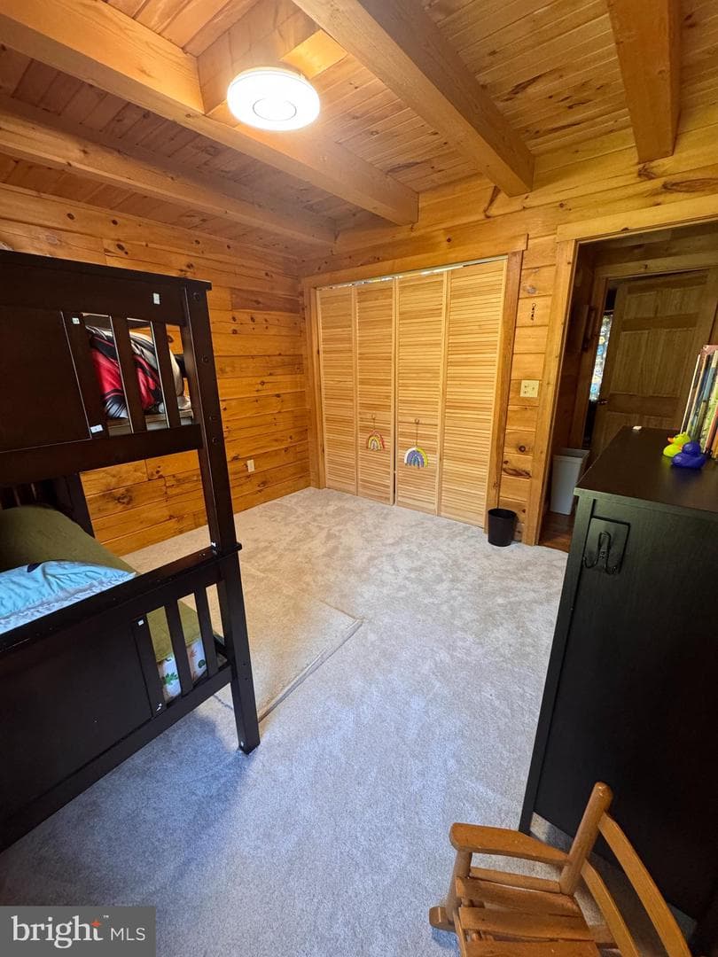 10409 Treaty Court photo 45