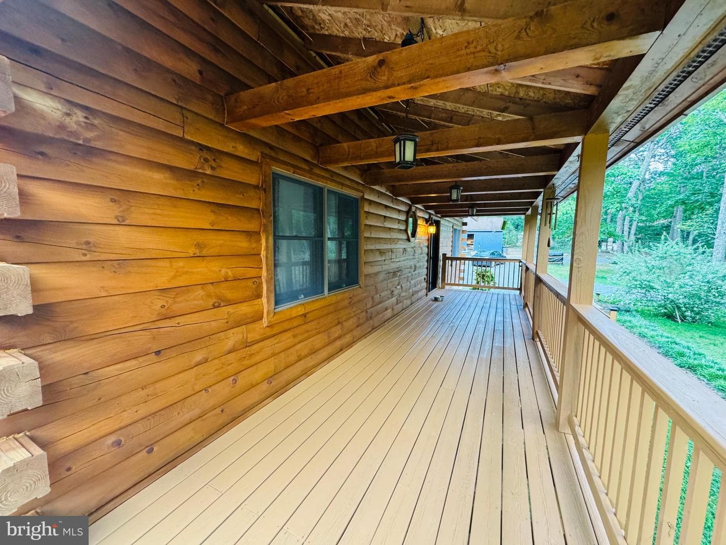 10409 Treaty Court photo 9