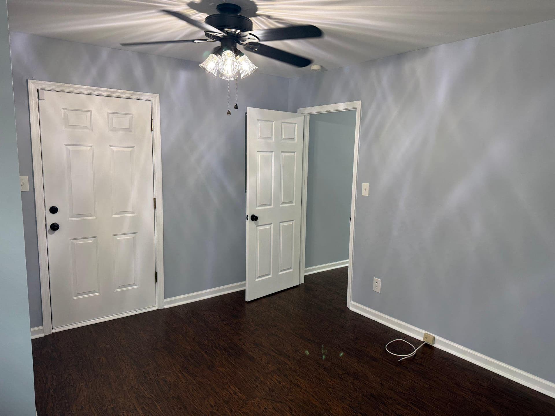 4112 Midway Street photo 13