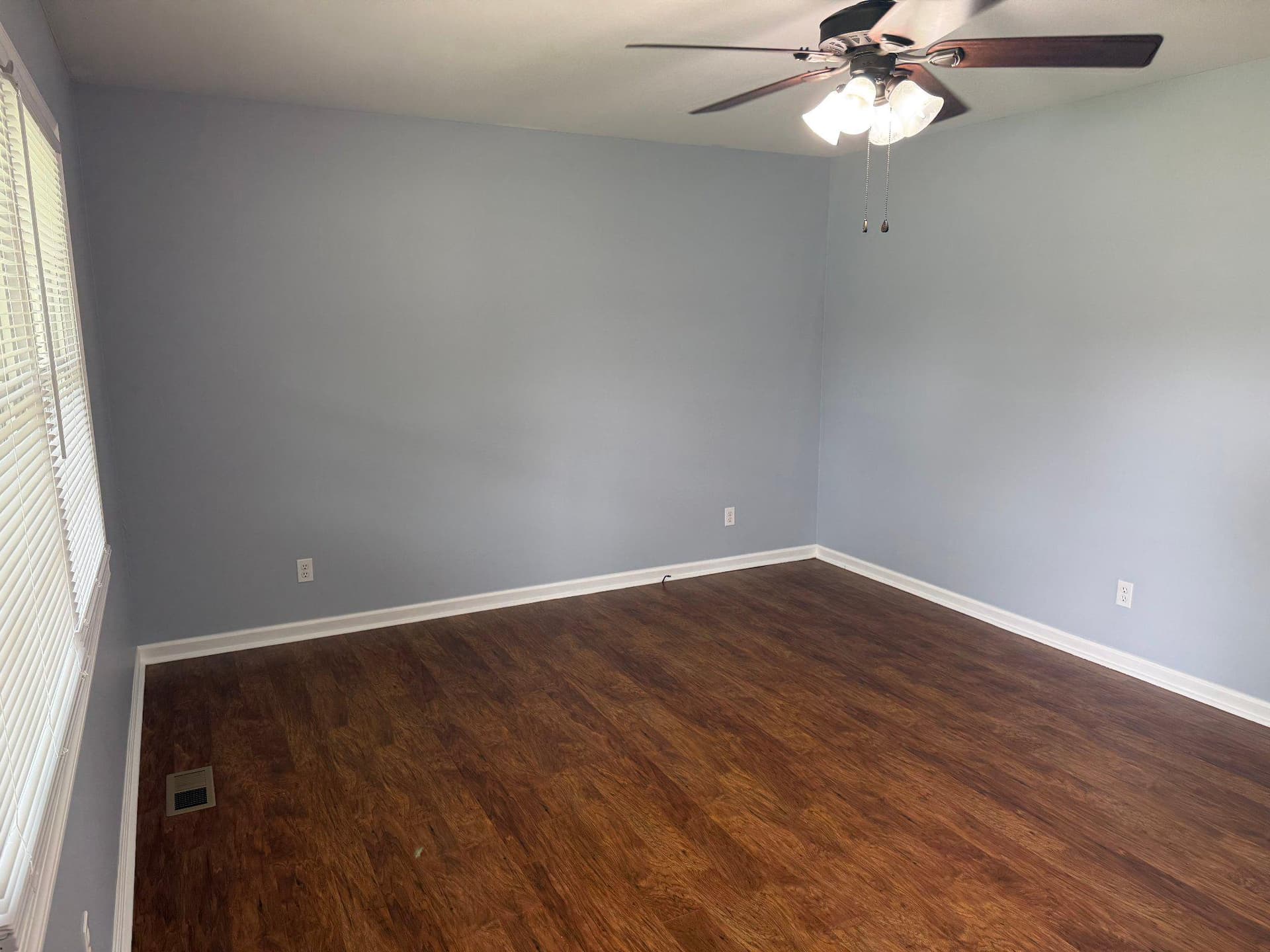 4112 Midway Street photo 16