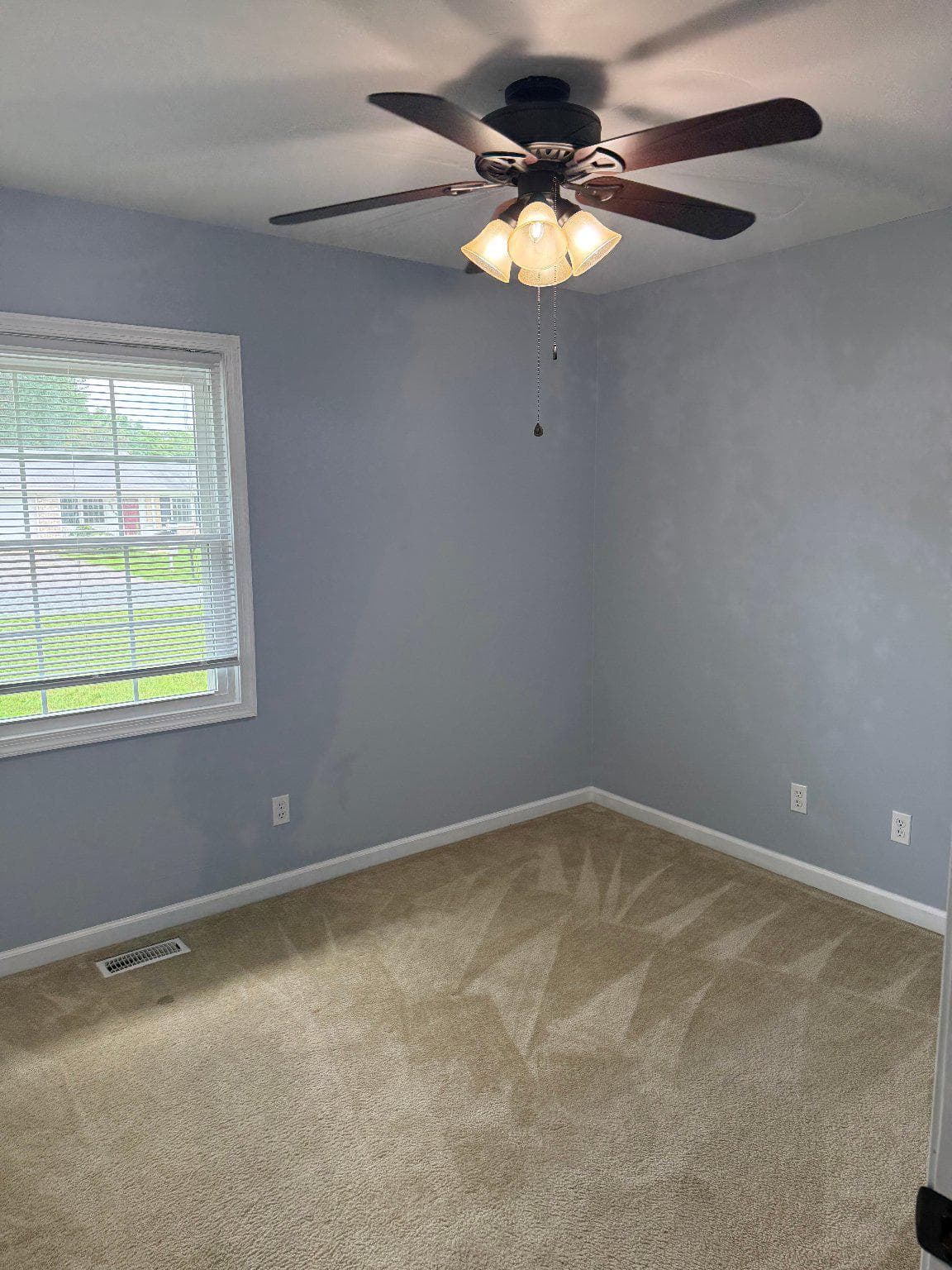 4112 Midway Street photo 20
