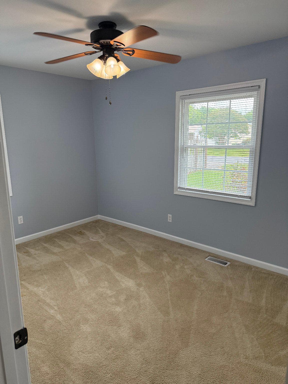 4112 Midway Street photo 22