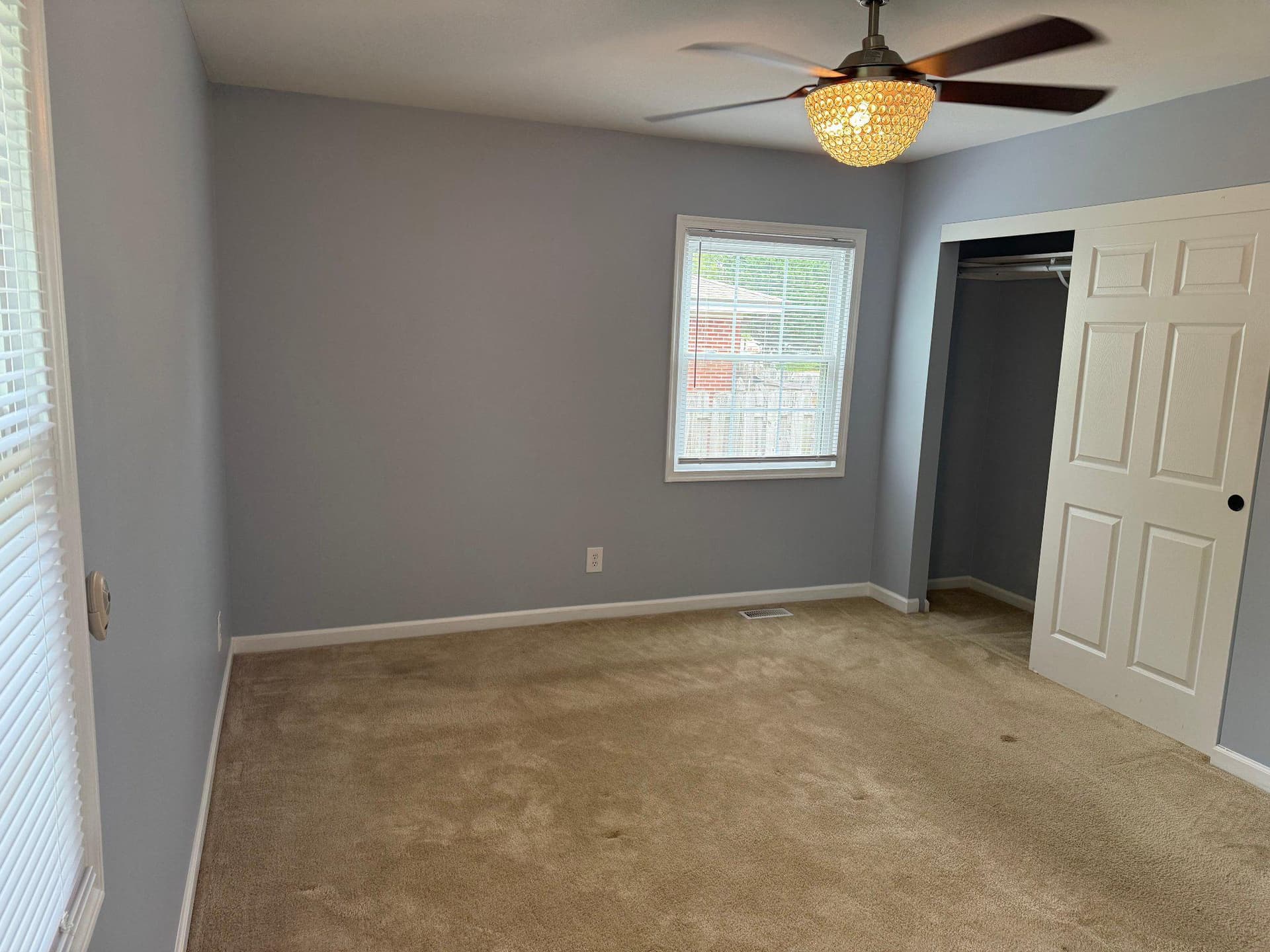 4112 Midway Street photo 24