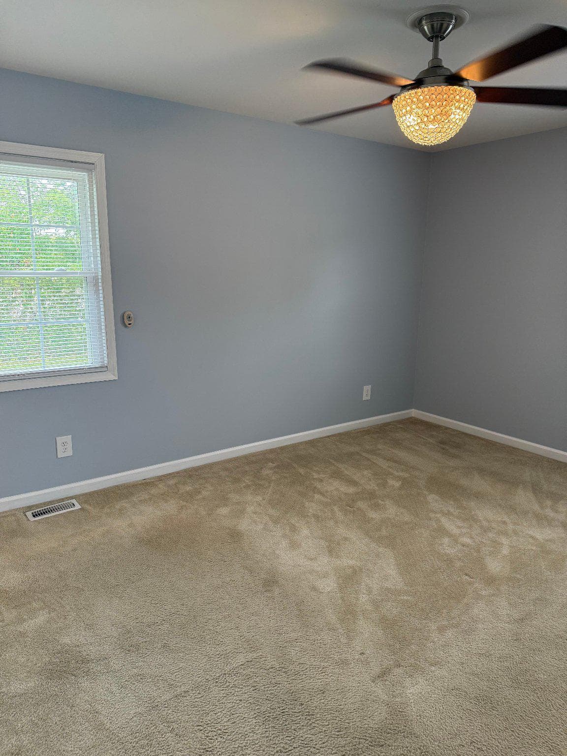 4112 Midway Street photo 25