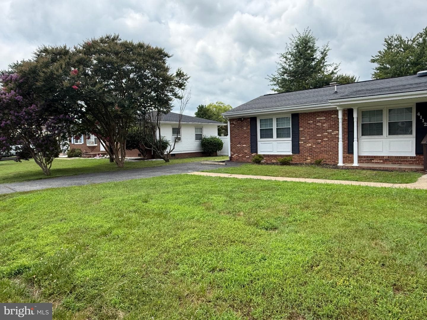 4112 Midway Street photo 29