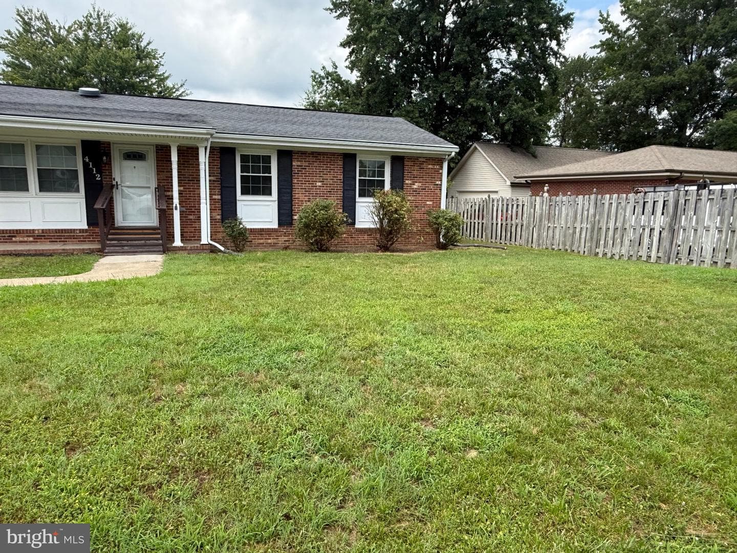 4112 Midway Street photo 30