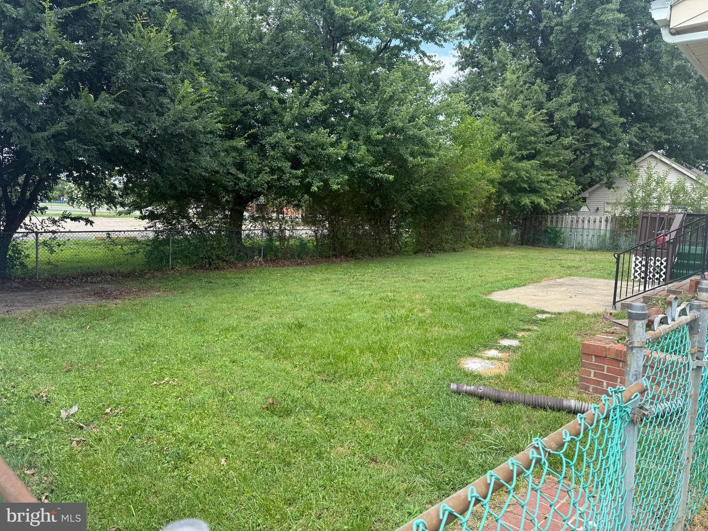 4112 Midway Street photo 5