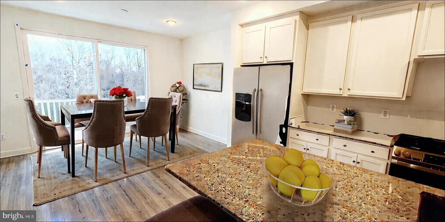 5053 Bigleaf Road photo 10