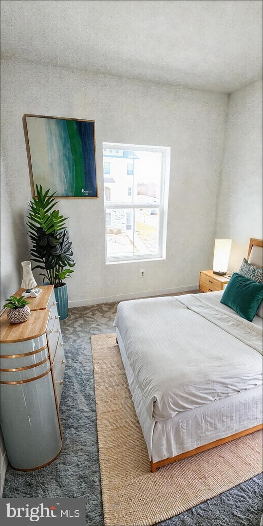 5053 Bigleaf Road photo 11