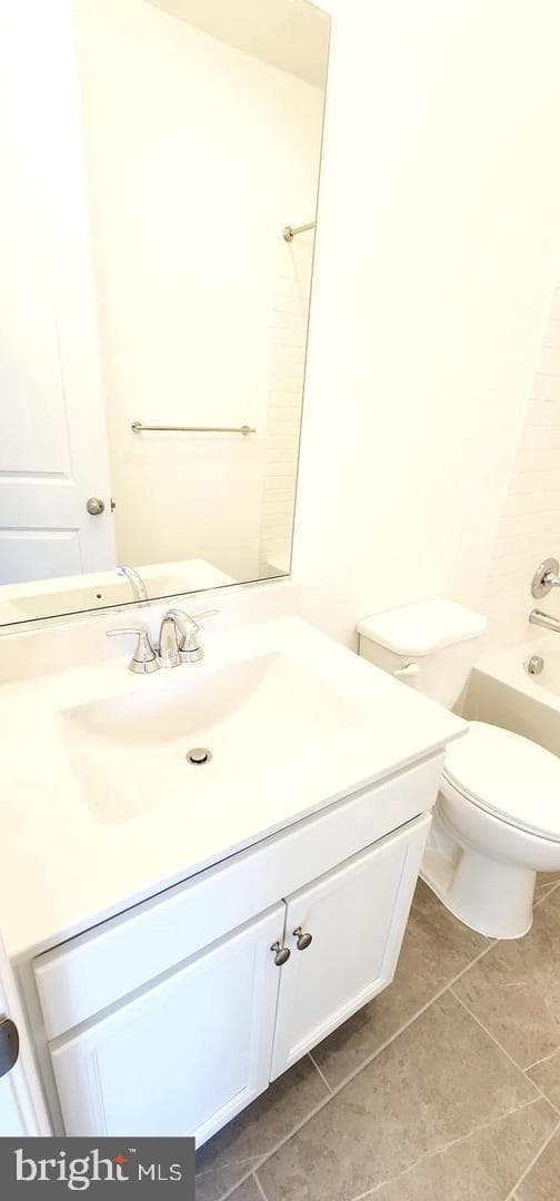 5053 Bigleaf Road photo 15
