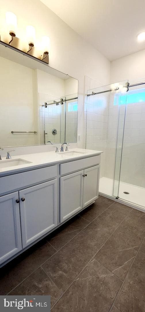 5053 Bigleaf Road photo 16