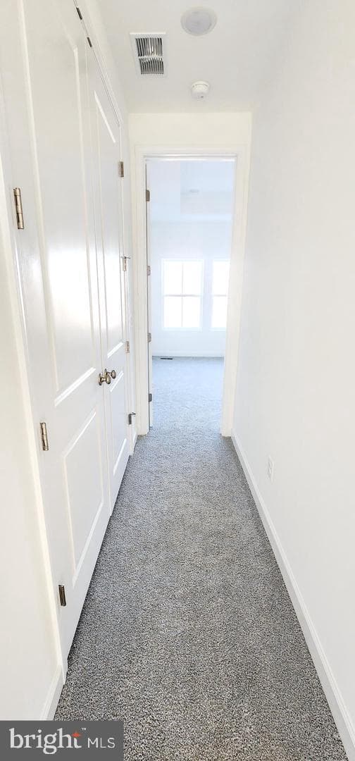 5053 Bigleaf Road photo 17