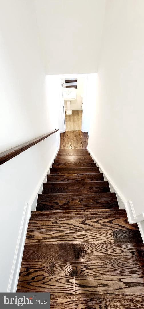 5053 Bigleaf Road photo 18