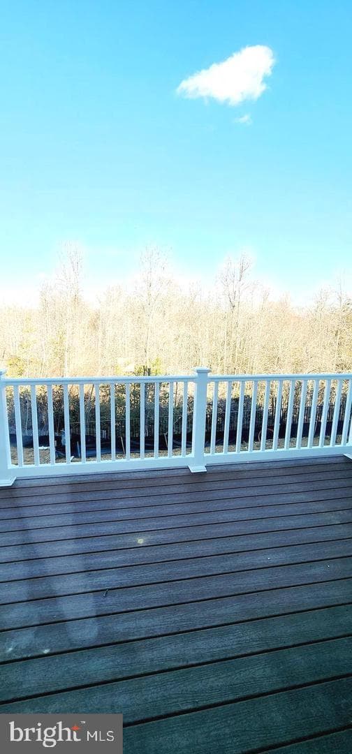 5053 Bigleaf Road photo 19