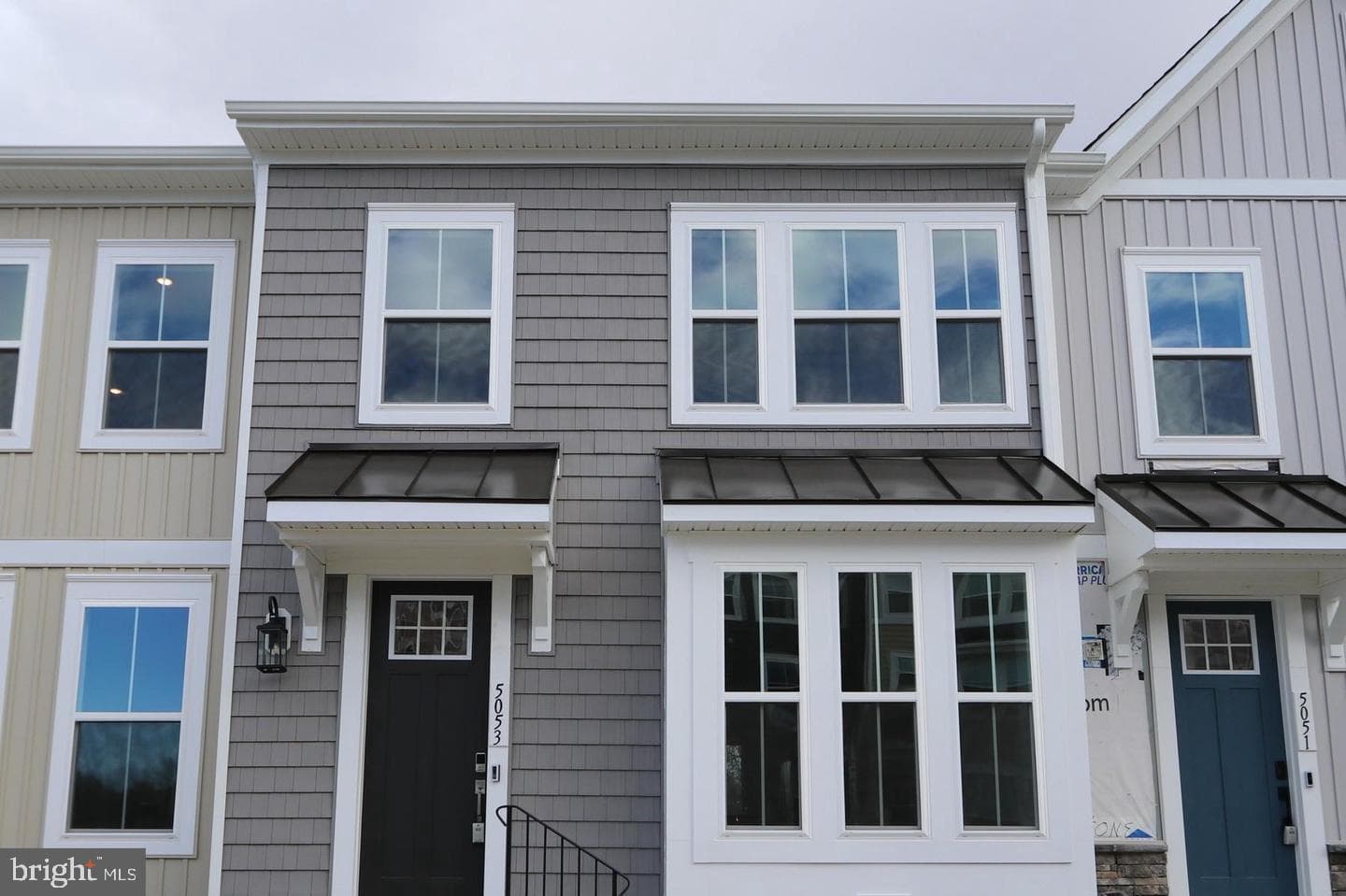 5053 Bigleaf Road photo 21