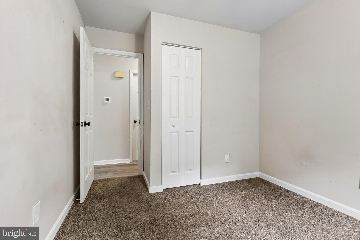 343 Albany Street photo 12