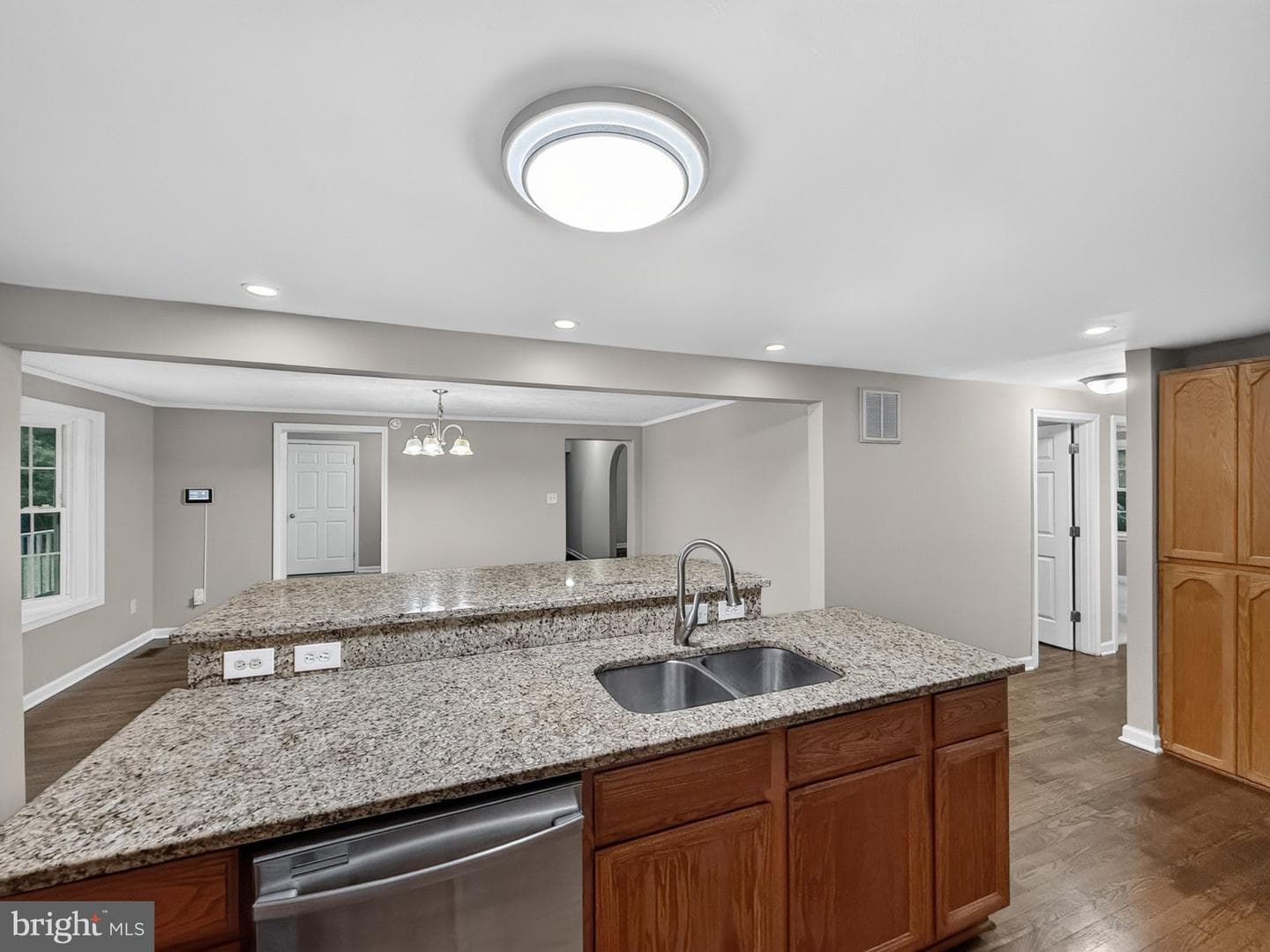 6117 Towles Mill Road photo 15