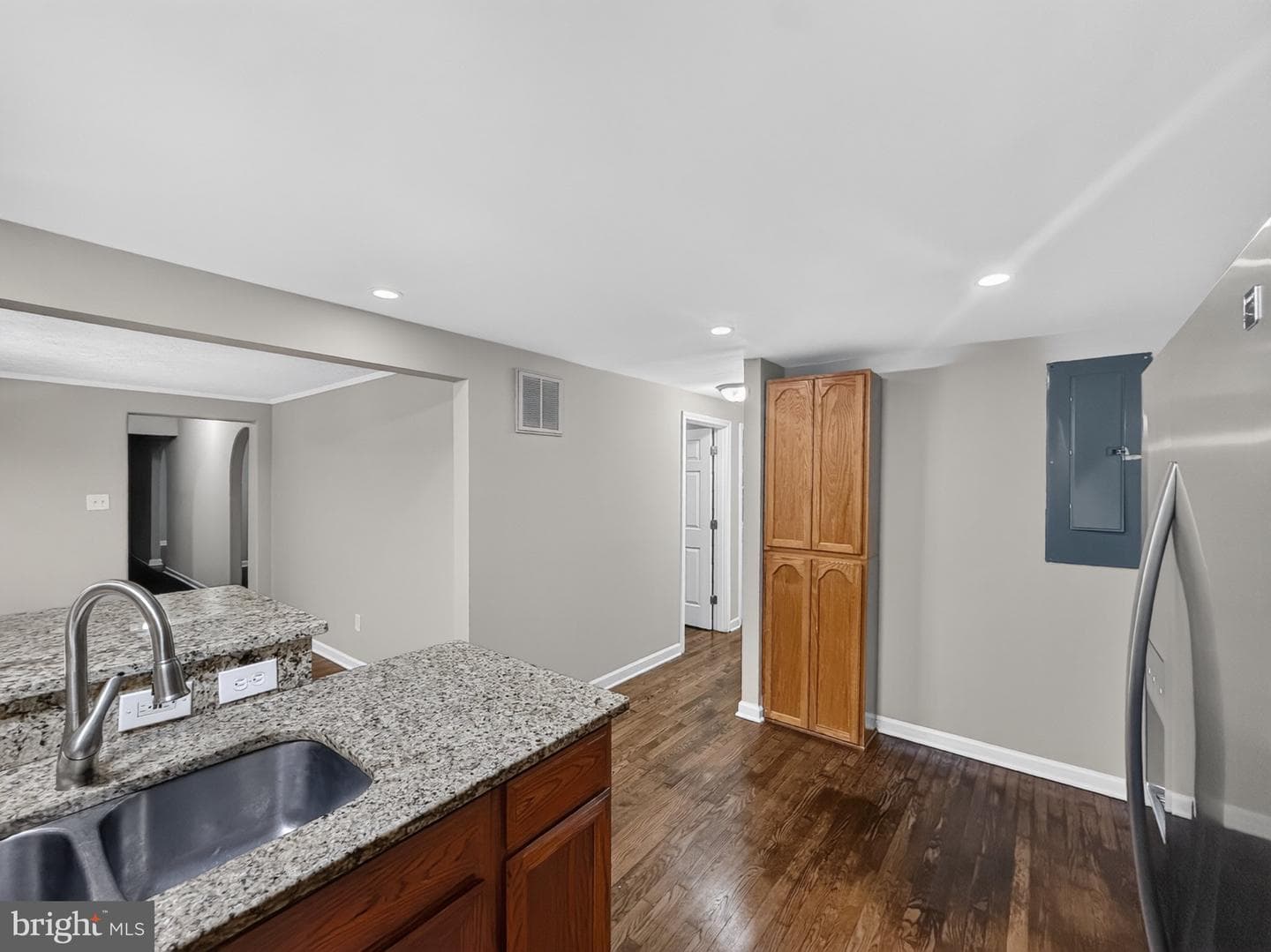 6117 Towles Mill Road photo 16