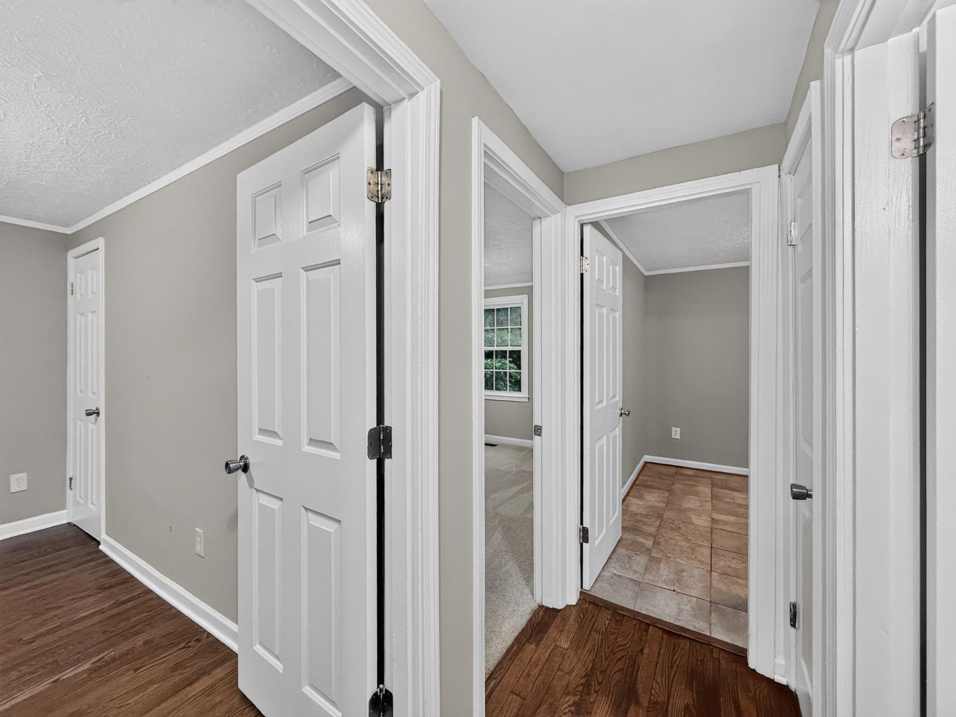 6117 Towles Mill Road photo 17