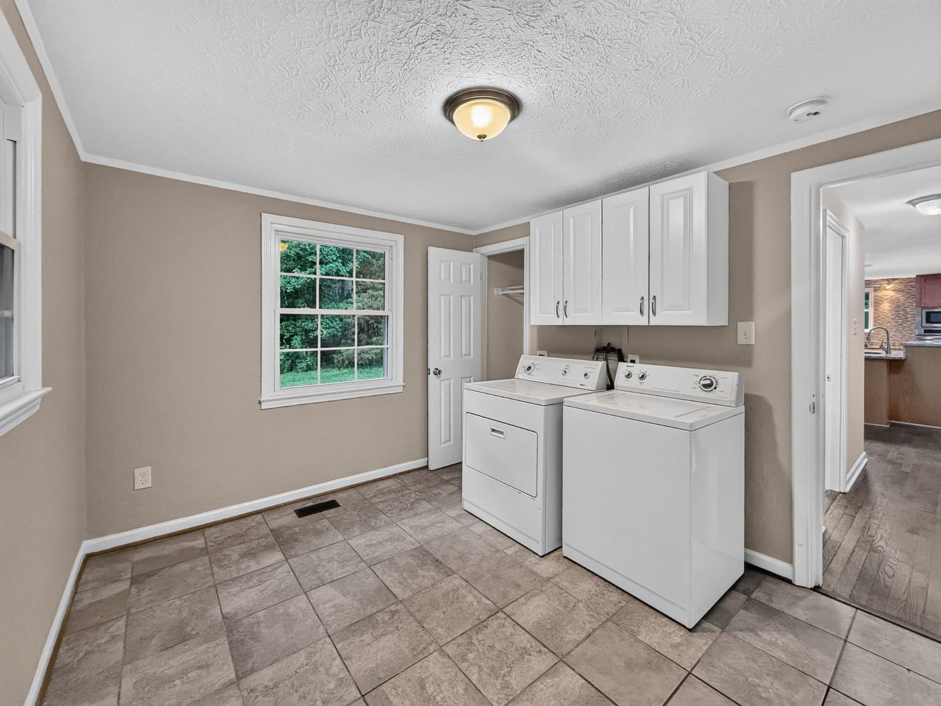 6117 Towles Mill Road photo 21