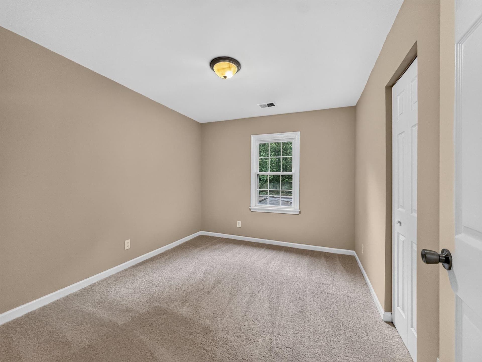 6117 Towles Mill Road photo 27
